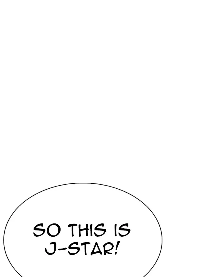 Chapter 288 — Page 70