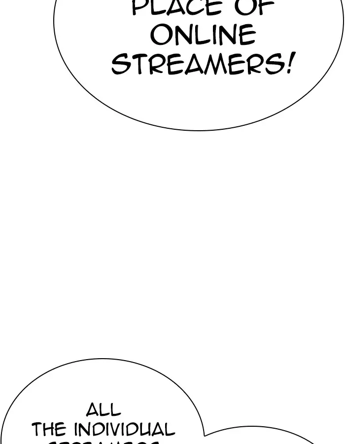 Chapter 288 — Page 72