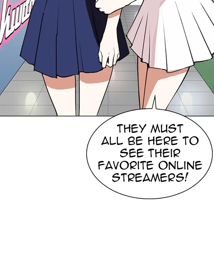 Chapter 288 — Page 74
