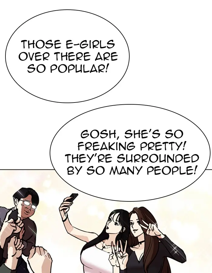 Chapter 288 — Page 75