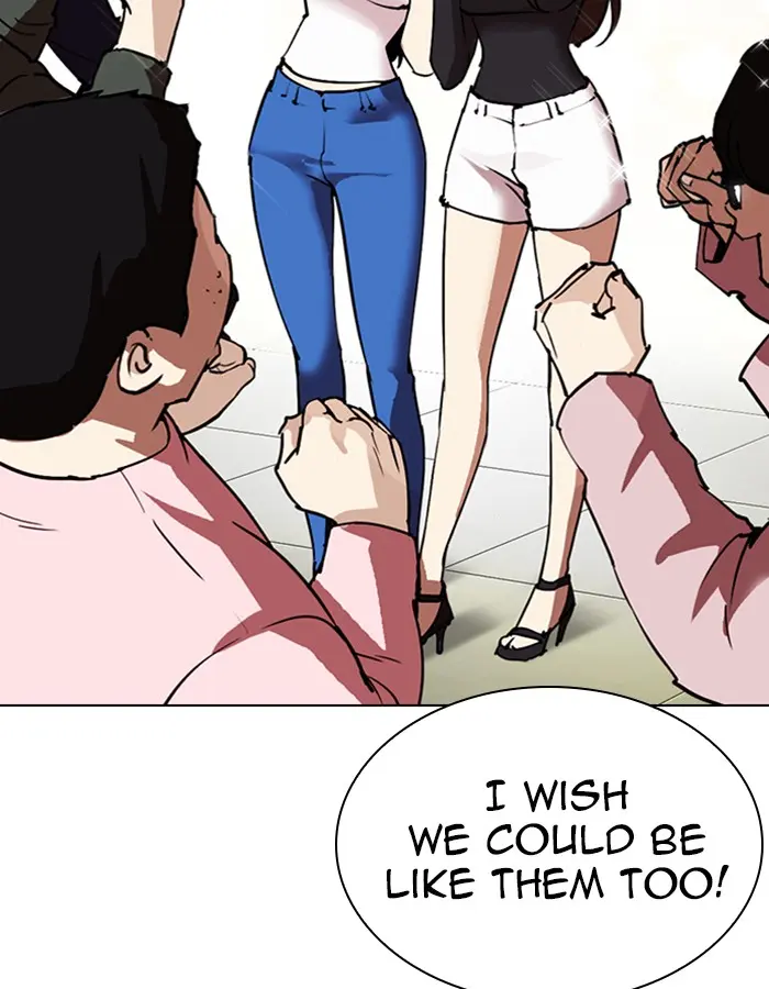 Chapter 288 — Page 76