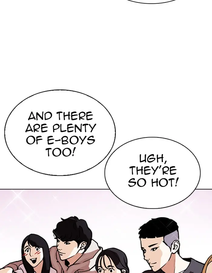 Chapter 288 — Page 77