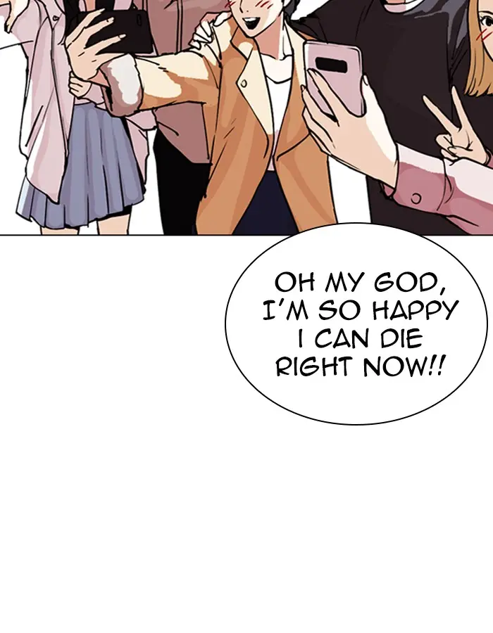 Chapter 288 — Page 78