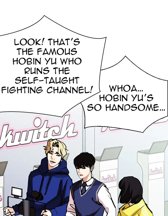 Chapter 288 — Page 79