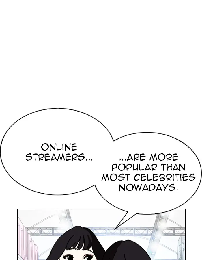Chapter 288 — Page 81