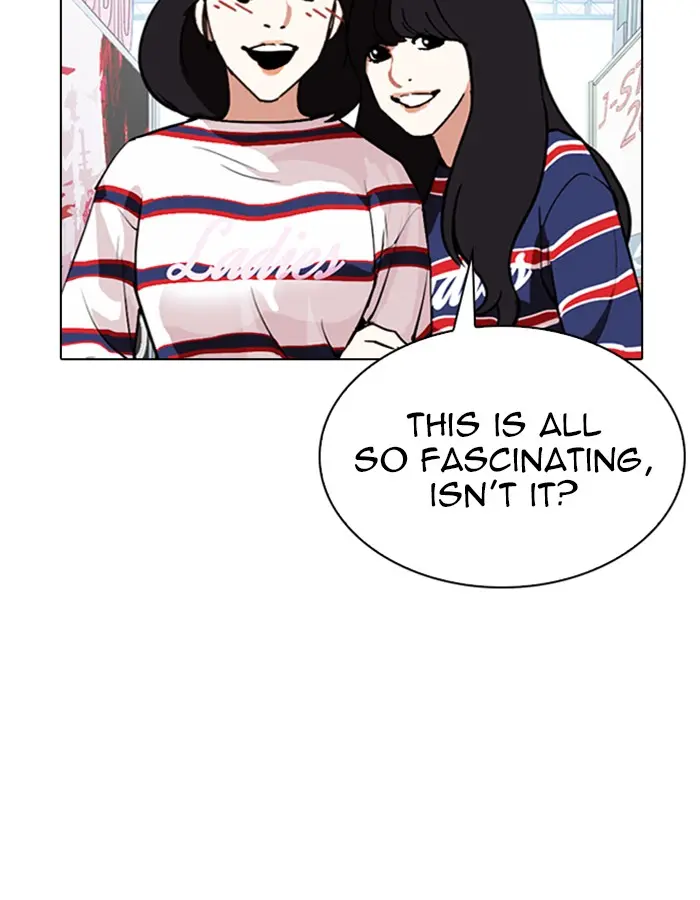 Chapter 288 — Page 82