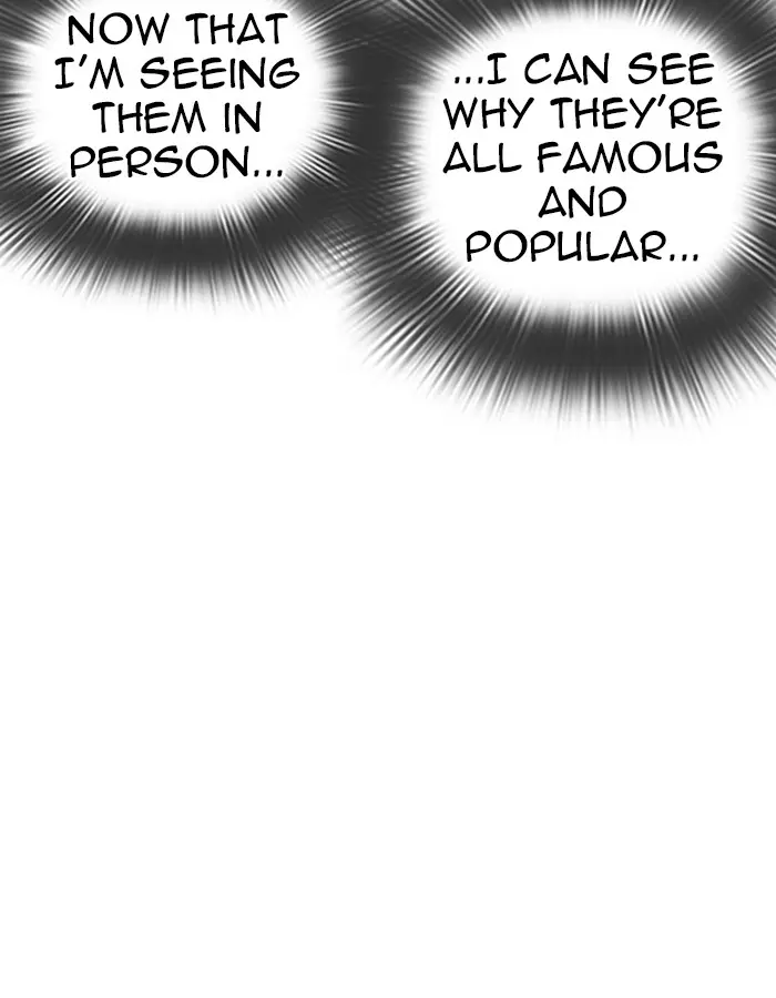 Chapter 288 — Page 84