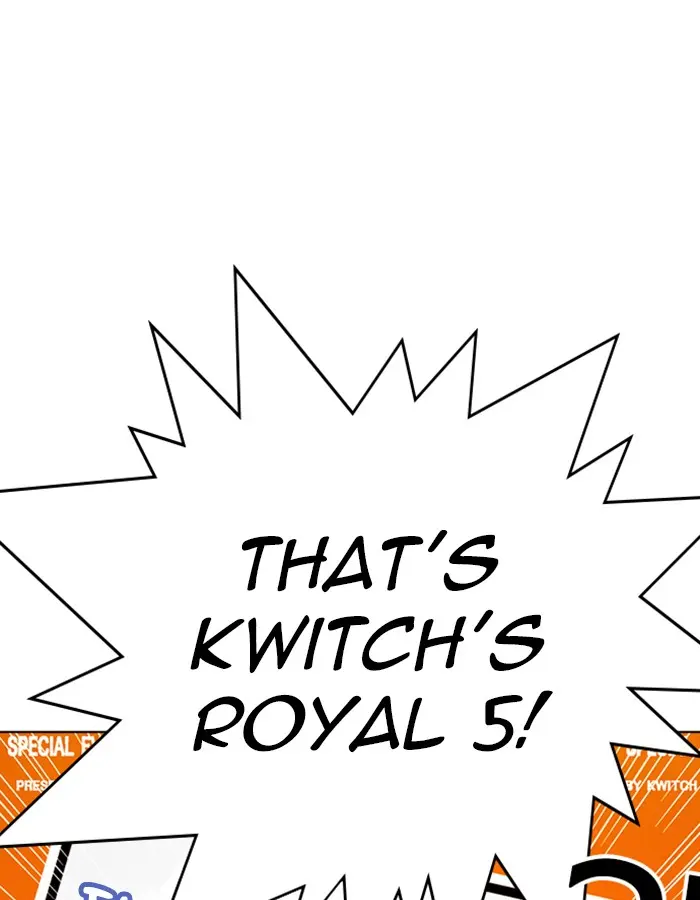 Chapter 288 — Page 85