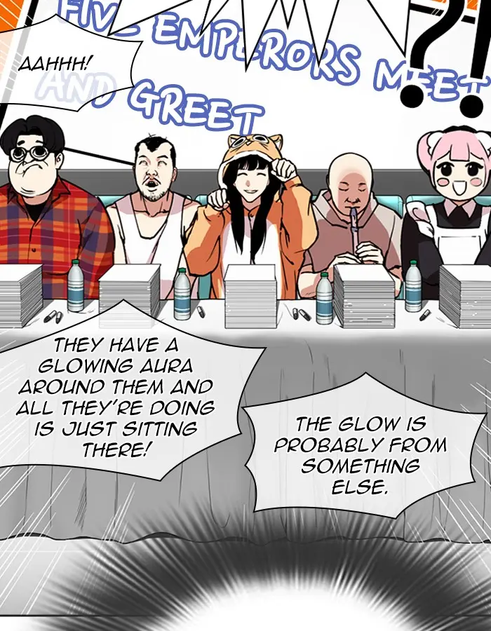 Chapter 288 — Page 86