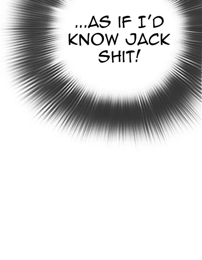Chapter 288 — Page 87