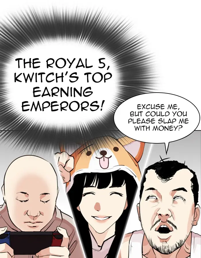 Chapter 288 — Page 88