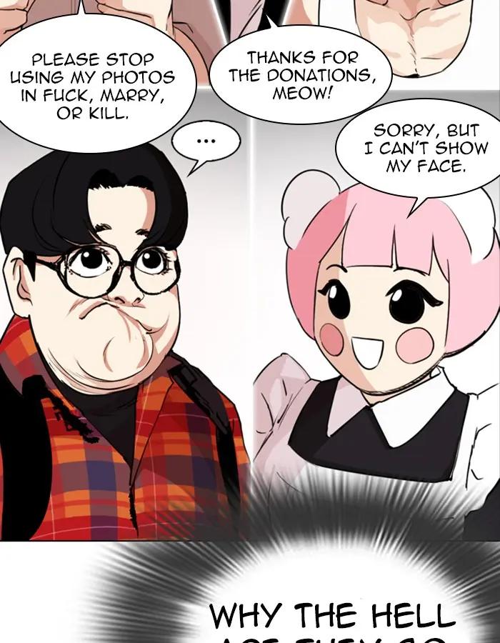 Chapter 288 — Page 89
