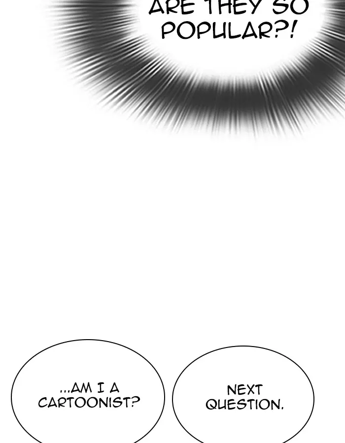 Chapter 288 — Page 90