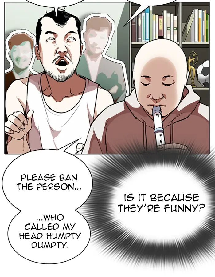 Chapter 288 — Page 91