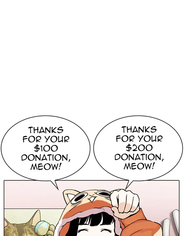 Chapter 288 — Page 92