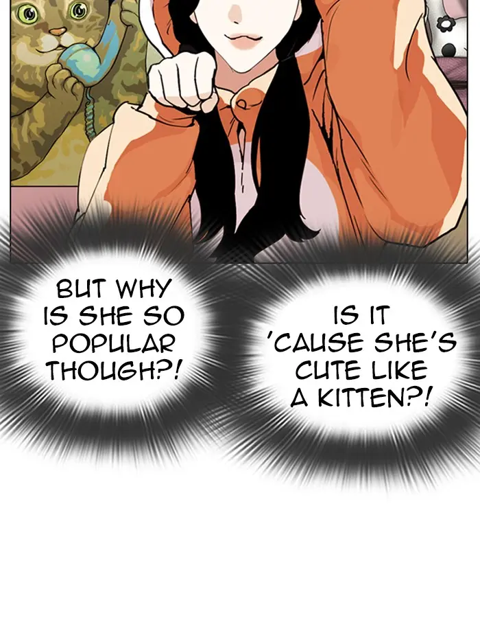 Chapter 288 — Page 93