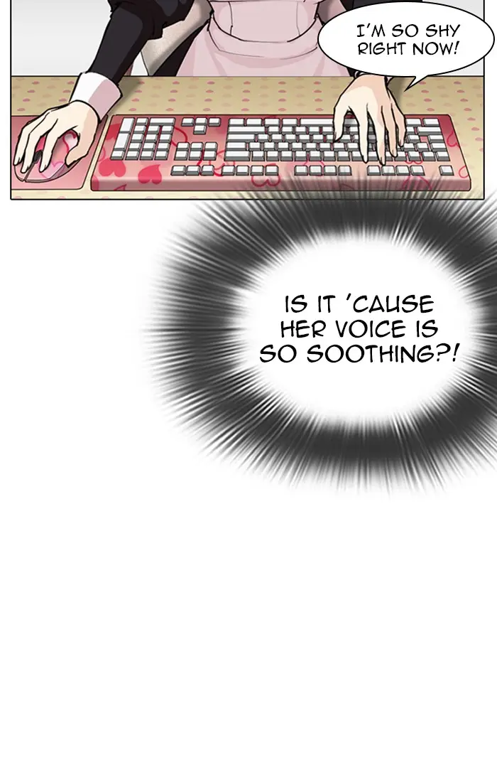 Chapter 288 — Page 95