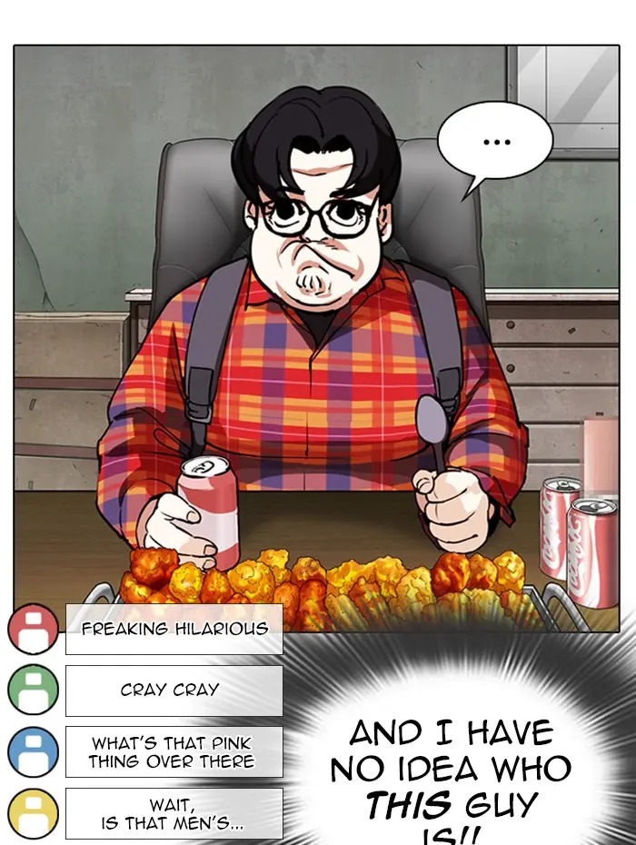 Chapter 288 — Page 96
