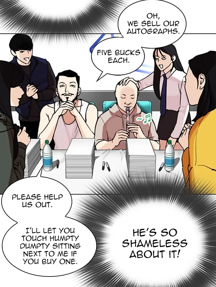 Chapter 288 — Page 98
