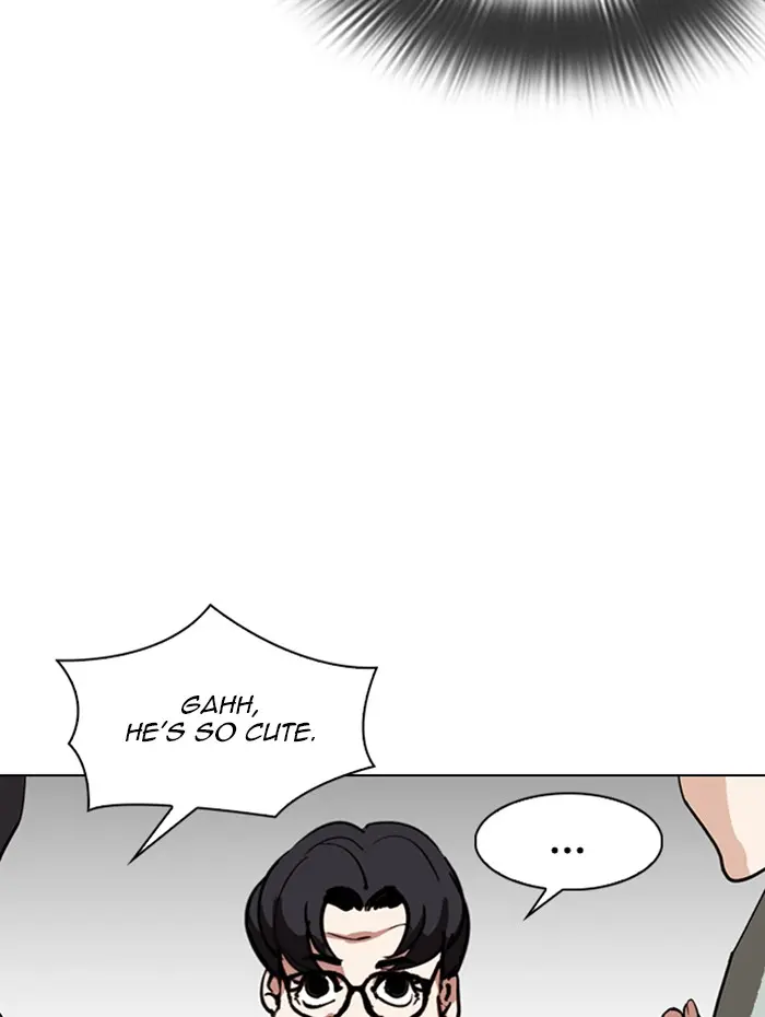 Chapter 288 — Page 99