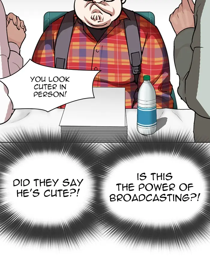 Chapter 288 — Page 100