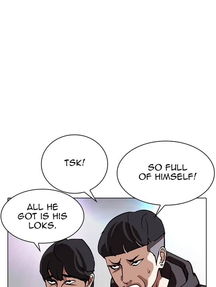Chapter 288 — Page 101