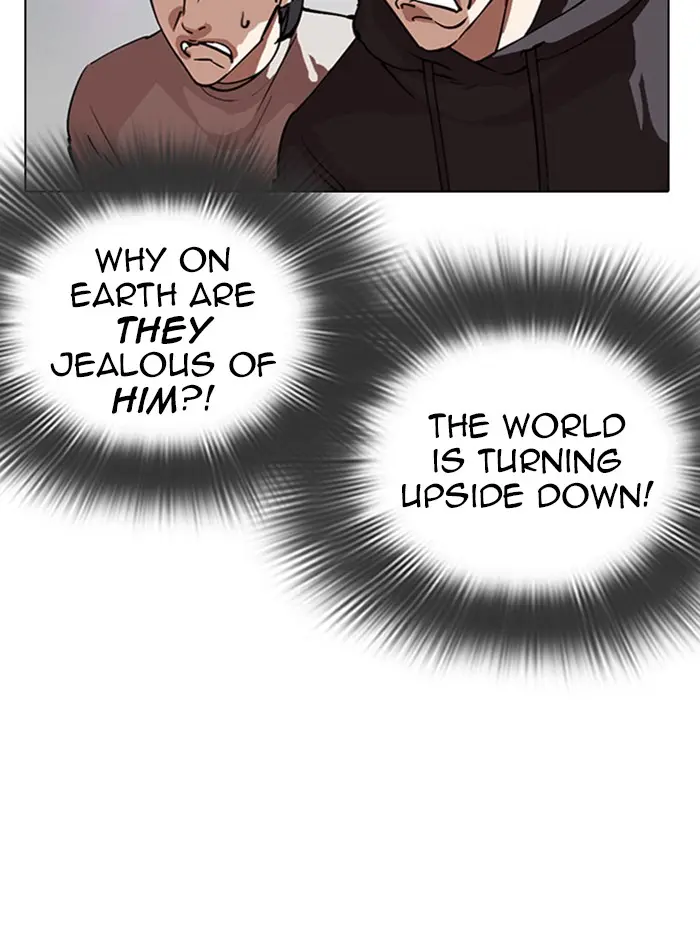 Chapter 288 — Page 102