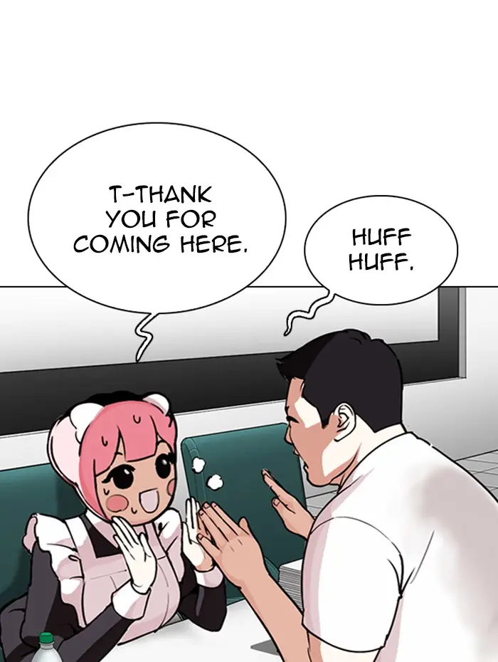 Chapter 288 — Page 103