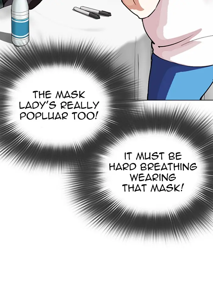 Chapter 288 — Page 104
