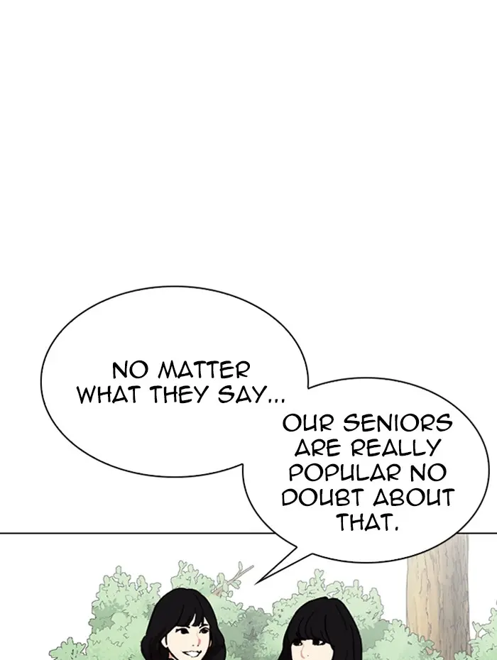Chapter 288 — Page 105