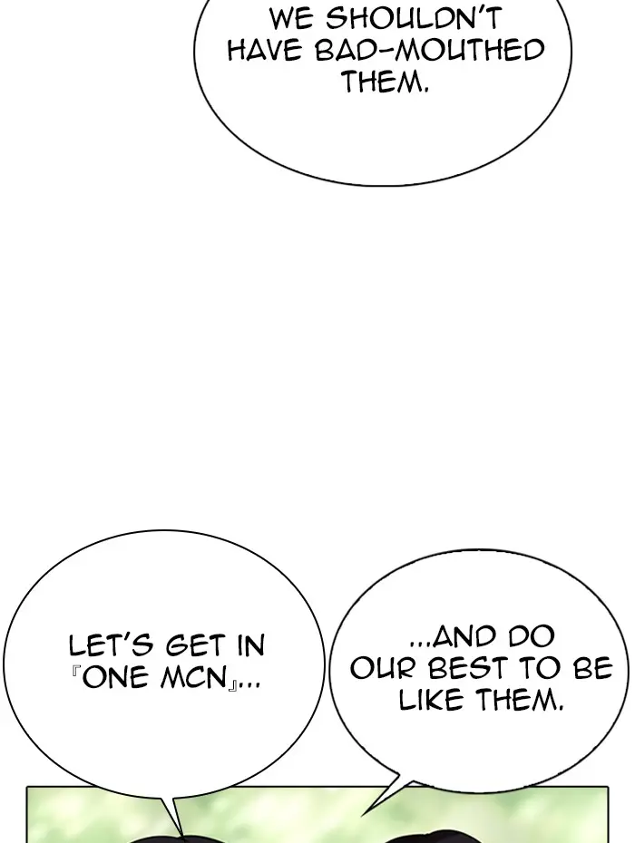 Chapter 288 — Page 107