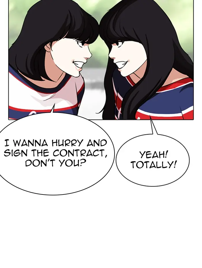 Chapter 288 — Page 108
