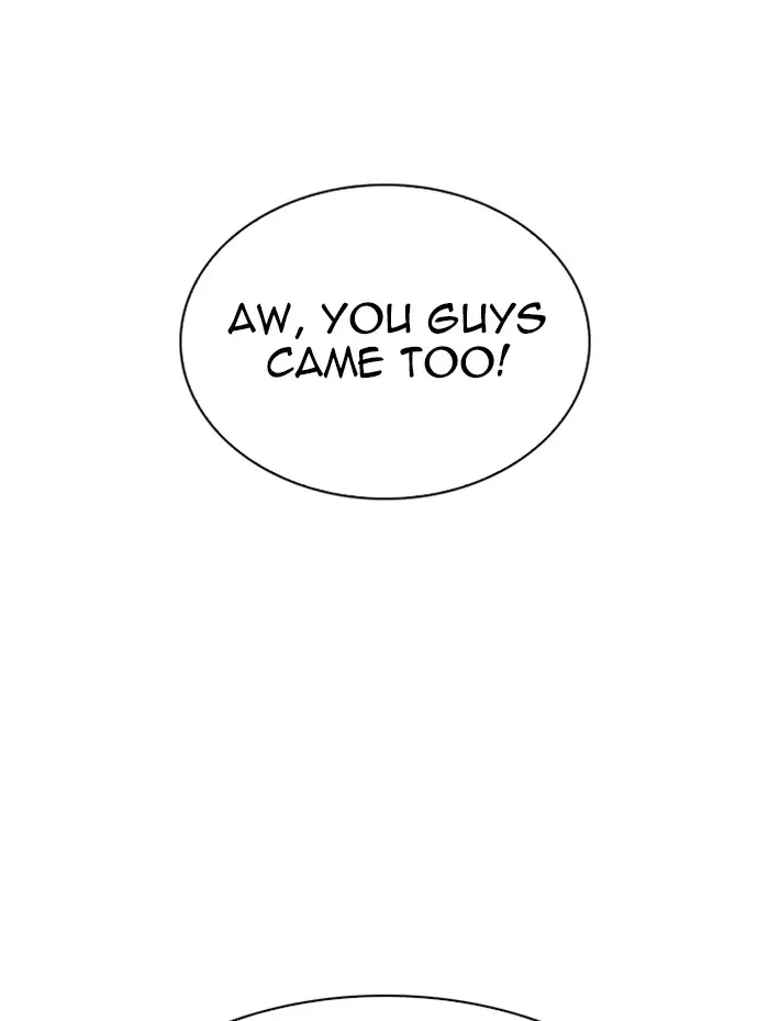Chapter 288 — Page 109