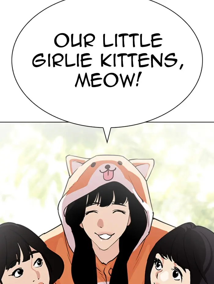 Chapter 288 — Page 110