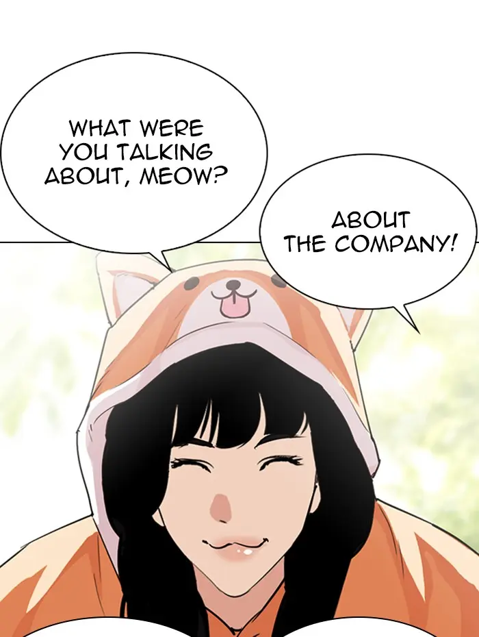 Chapter 288 — Page 112