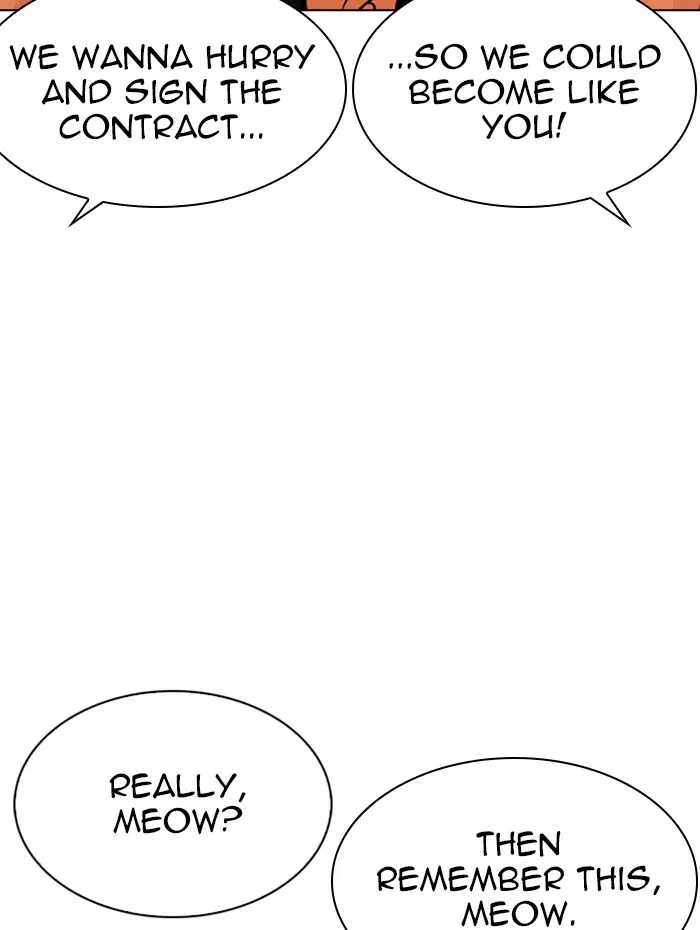 Chapter 288 — Page 113