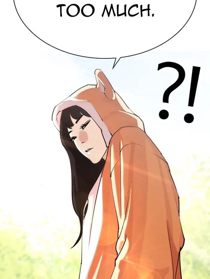 Chapter 288 — Page 116
