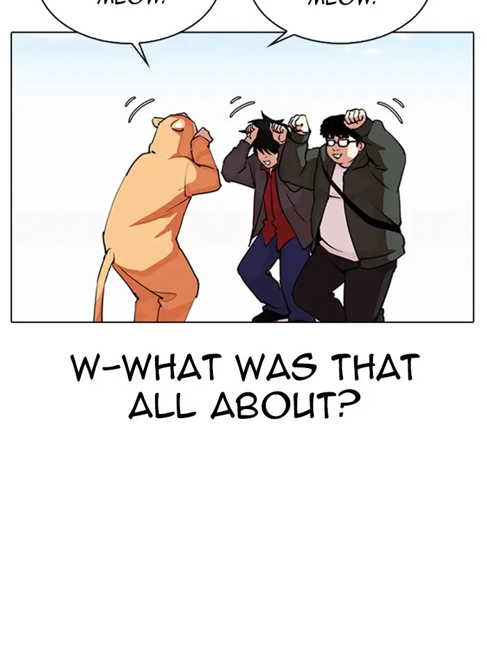 Chapter 288 — Page 118