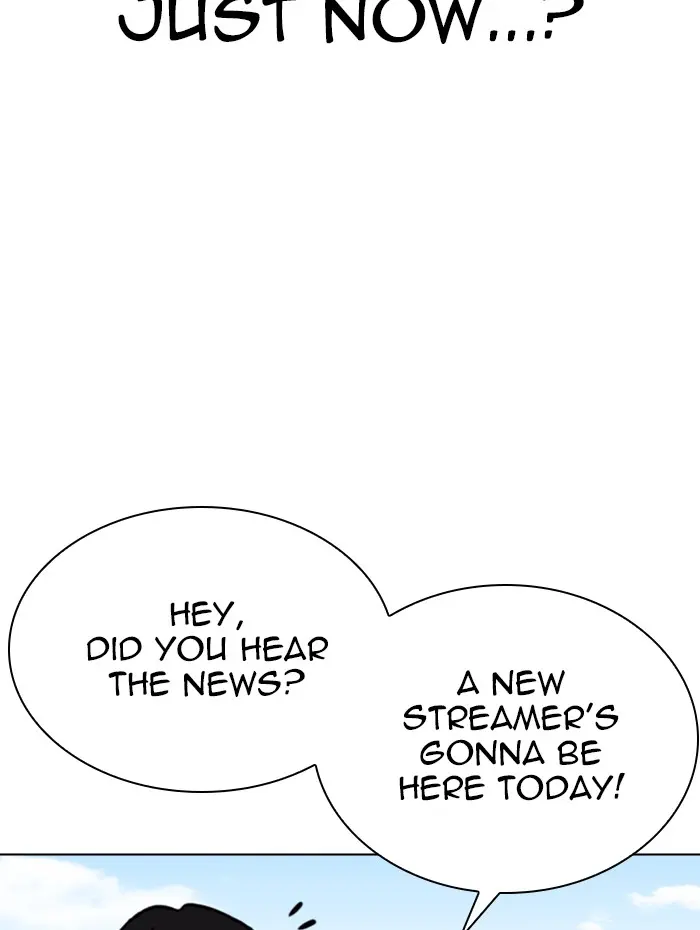 Chapter 288 — Page 120