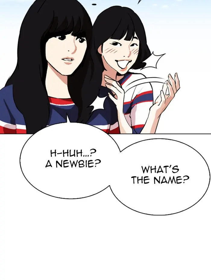 Chapter 288 — Page 121