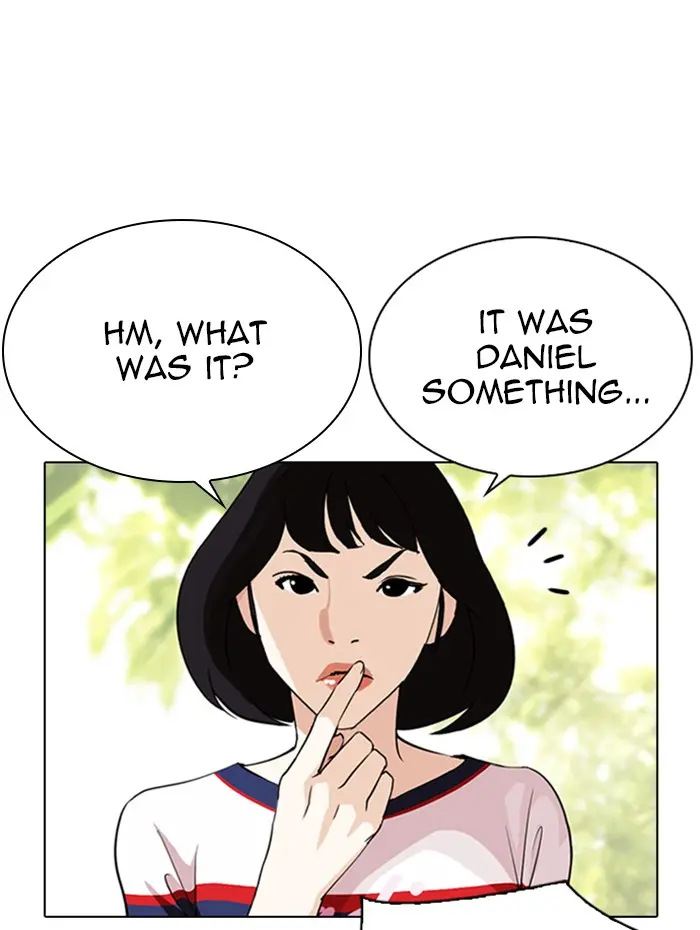 Chapter 288 — Page 122