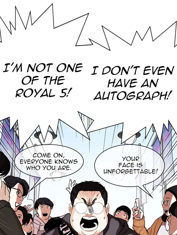 Chapter 288 — Page 124