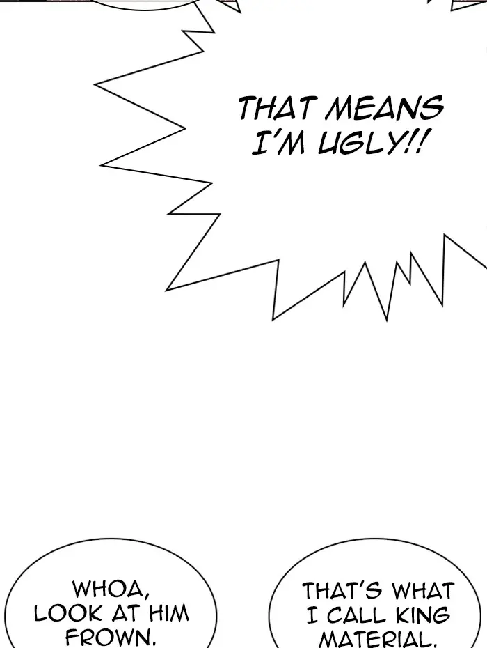 Chapter 288 — Page 126