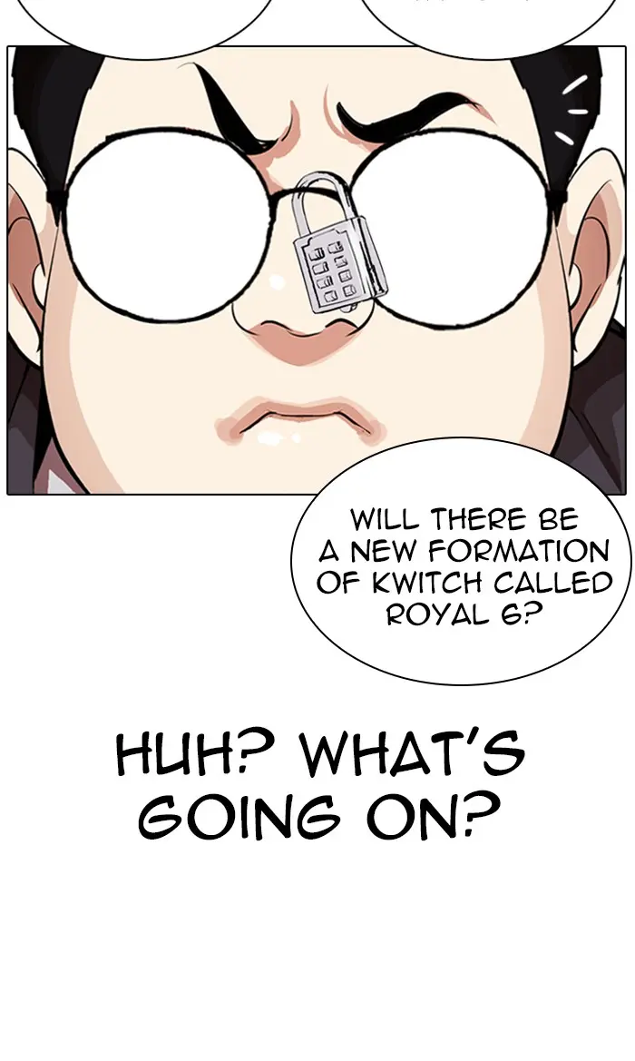 Chapter 288 — Page 127