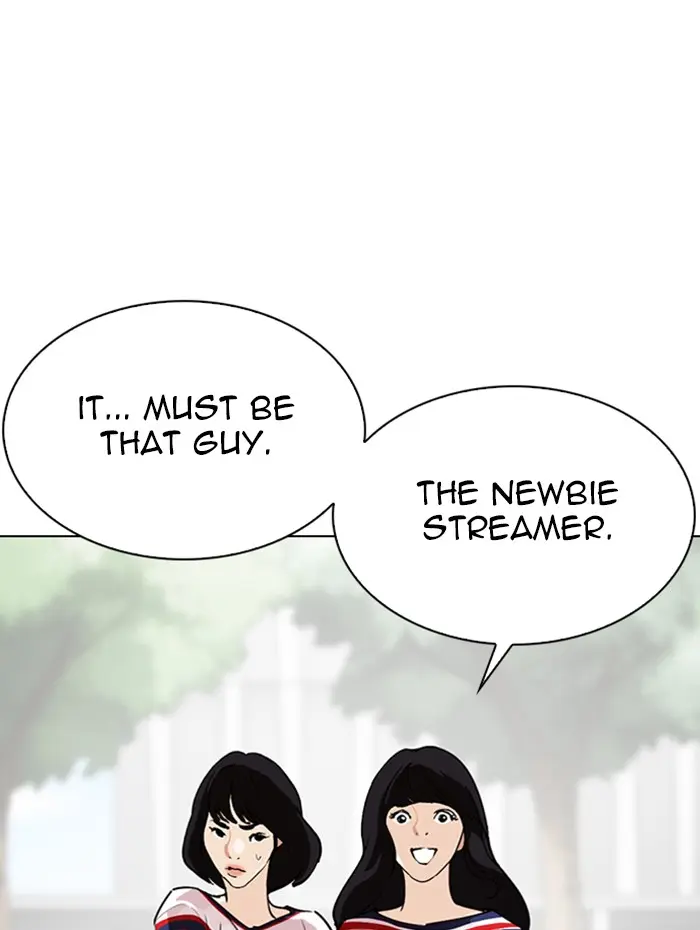 Chapter 288 — Page 128