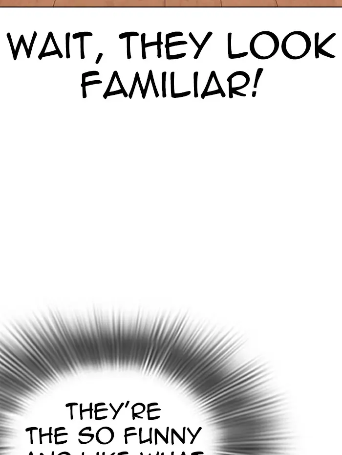 Chapter 288 — Page 130
