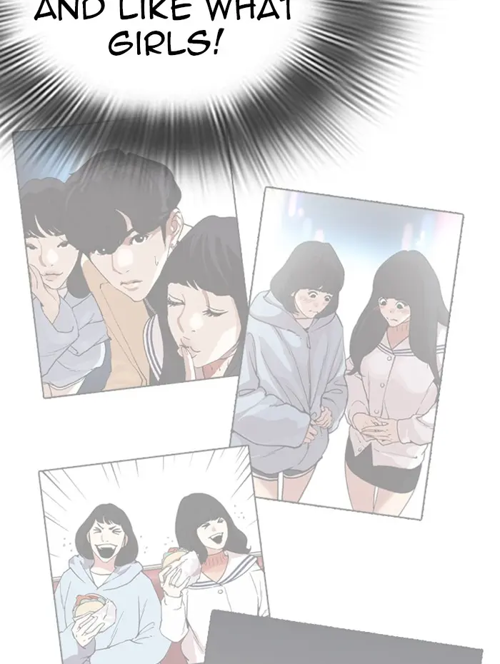 Chapter 288 — Page 131