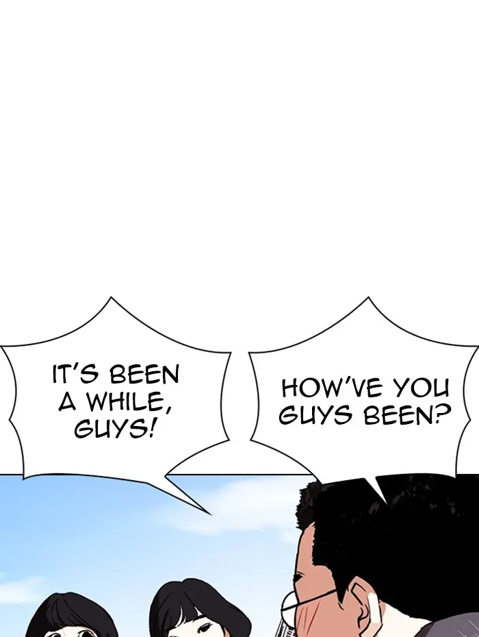 Chapter 288 — Page 133
