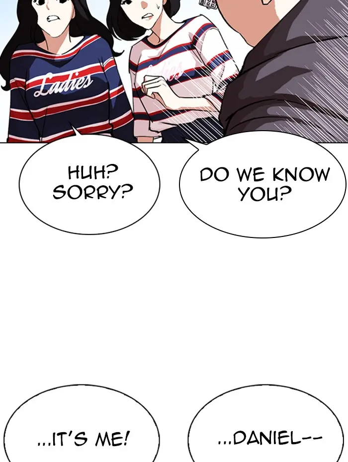 Chapter 288 — Page 134