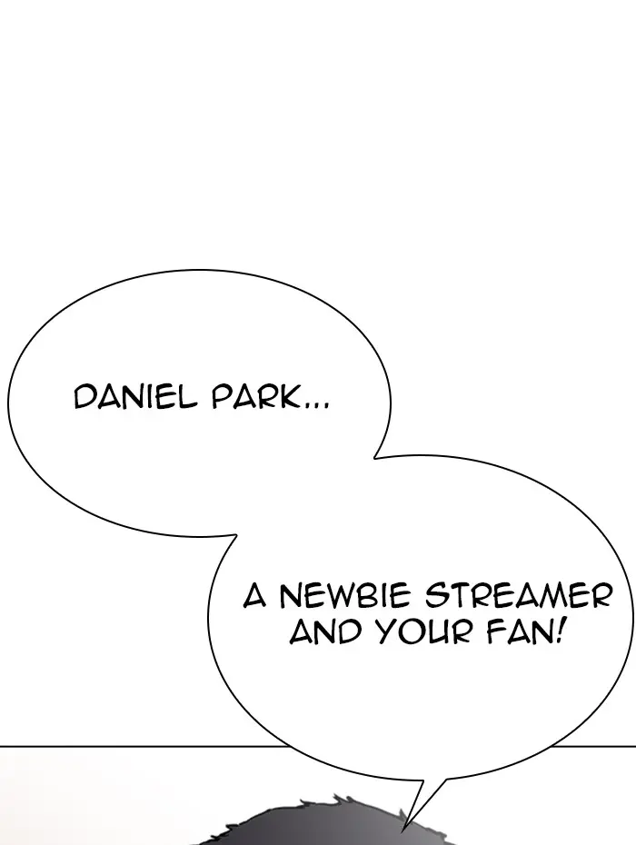 Chapter 288 — Page 136